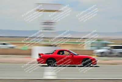 media/Jun-01-2025-VIP Trackdays (Sun) [[b20349723e]]/B Group/Session 3 (Turns 10 12 and StartFinish)/